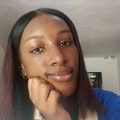 cris