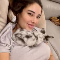 AngelaSah