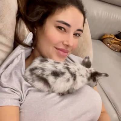 AngelaSah