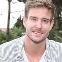 Jeremy