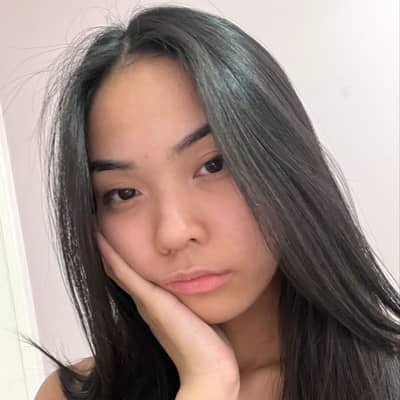 Lovely