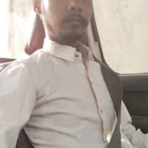 saddamazam