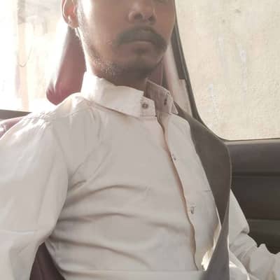 saddamazam