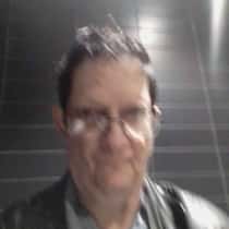Bill