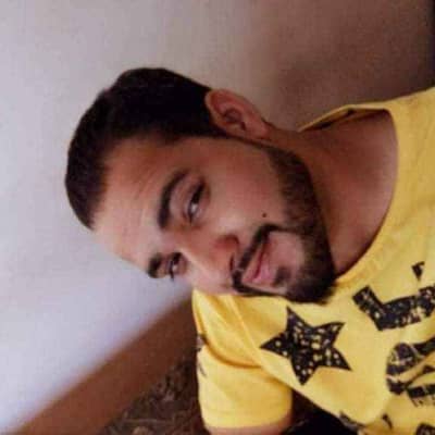 sam