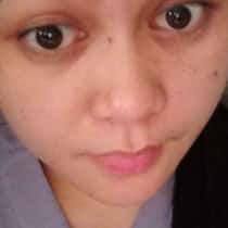 quencess
