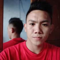 Mat