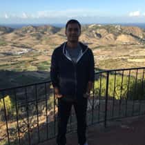 dogan