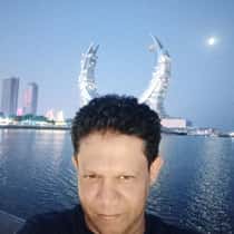 Rahim