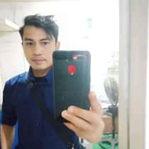 Robert