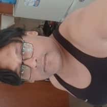 khurram