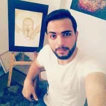 youcef