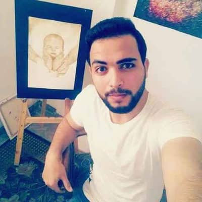 youcef