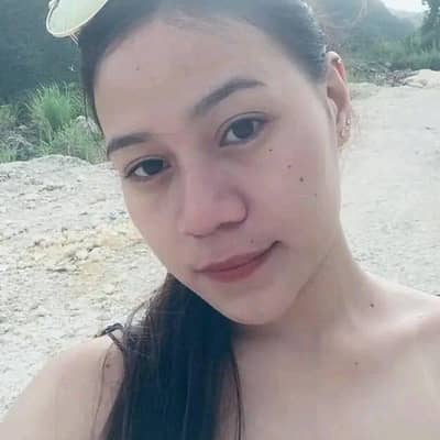 ama