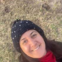 JJVICKY