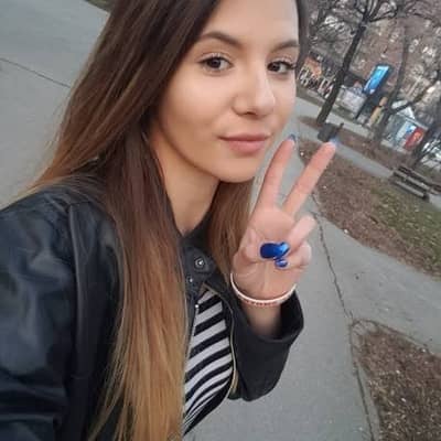 Daniella
