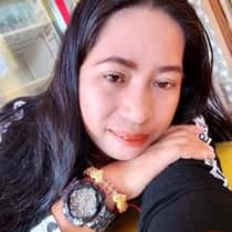 Mom's Love