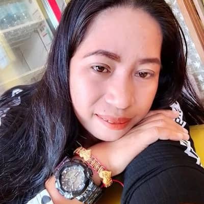 Mom's Love