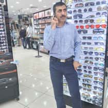 mudassir