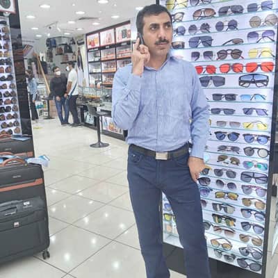 mudassir