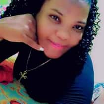 Abigail
