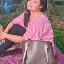 lilibeth Victorino