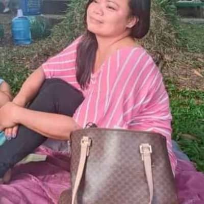 lilibeth Victorino