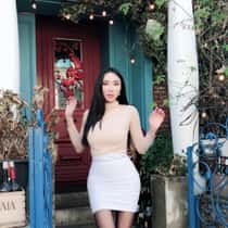 rie