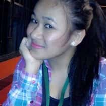 DDE