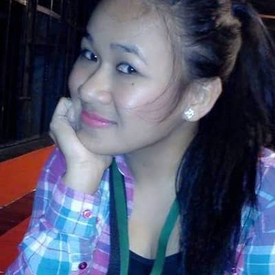 DDE