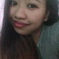 Mary