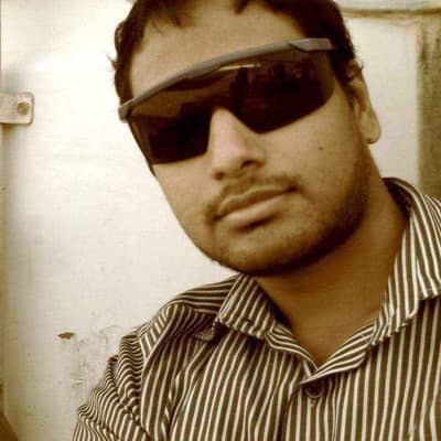 Khansaud1986