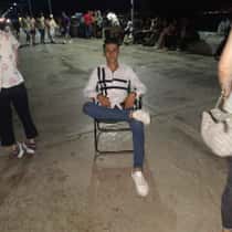 umut3434.