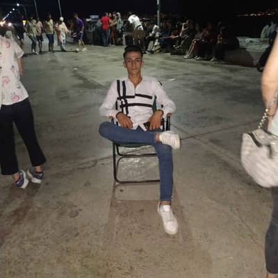 umut3434.