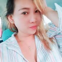 kisss