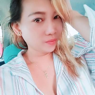 kisss