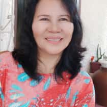 Jenfier