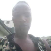 shanty