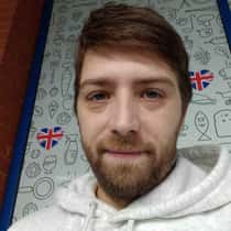 manuel
