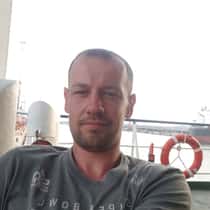 Andrii