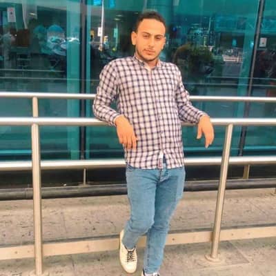 hussien