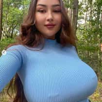 abiden7