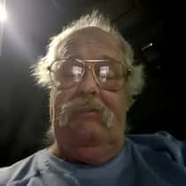 Brad