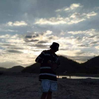 aljon