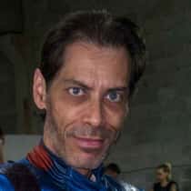 Sergio