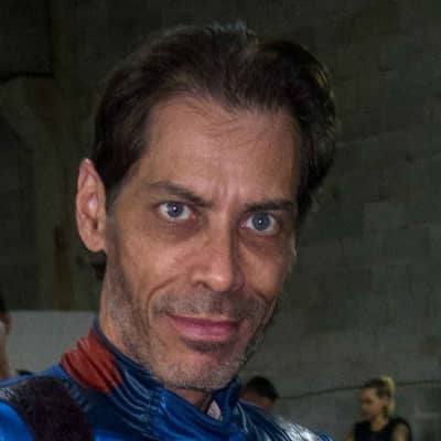 Sergio