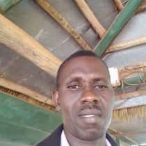 Christopher basaliza