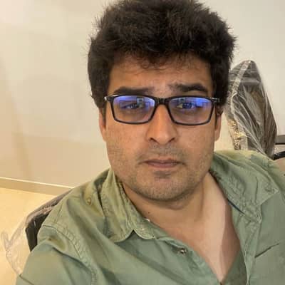Neerajt