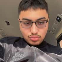 Lorenzoqe