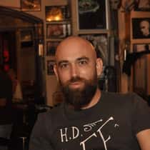 Christos